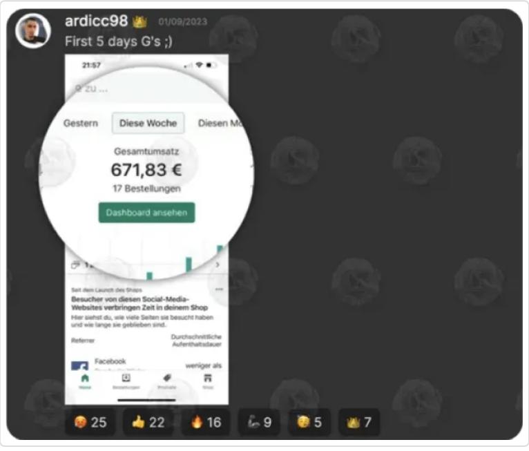 Digita Investment Pro