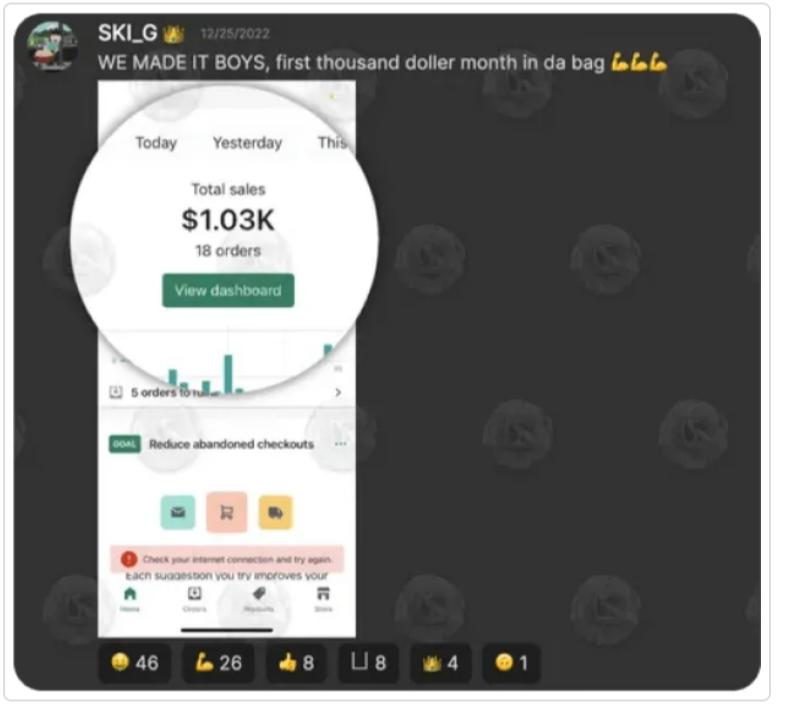 Digita Investment Pro